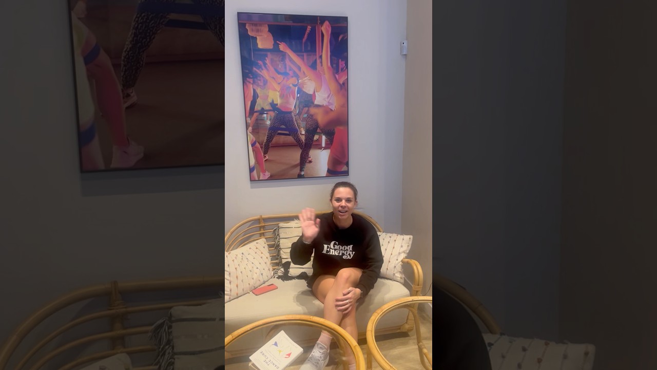 customer providing testimonial